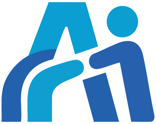 Kontobewegungen